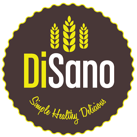DiSano
