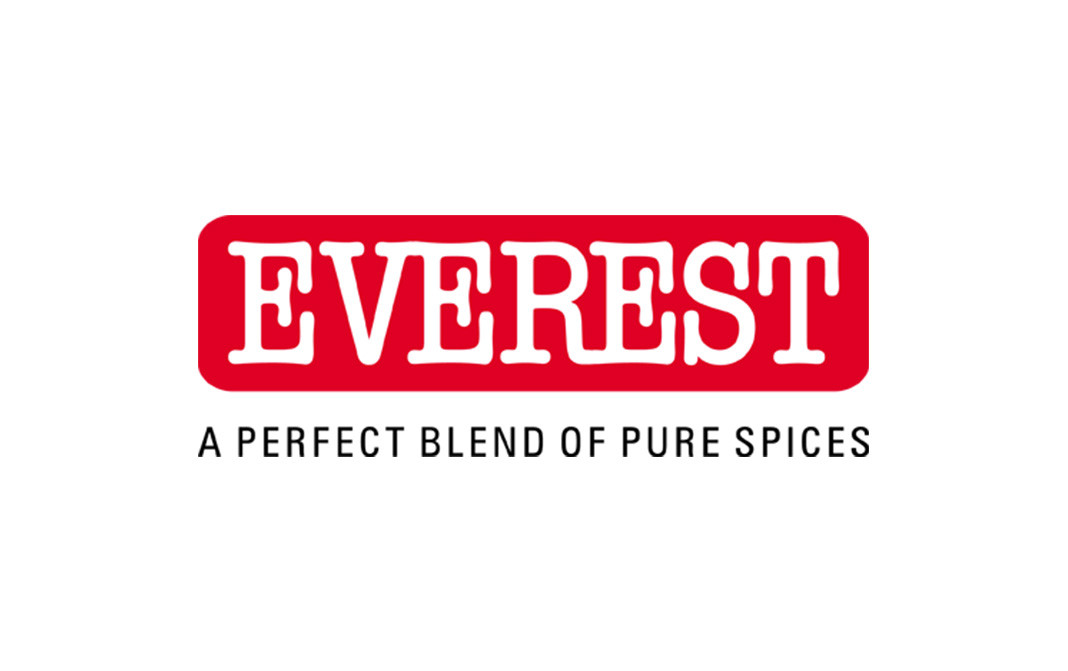 Everest Spices